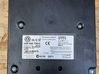 Bluetooth control unit module 1K8035730C
