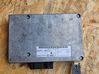 Bluetooth control unit module 4E0862335