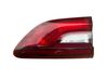 Lampy tylnej klapy bagażnika 39107538