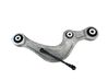 Brazo de suspensión trasero 4M0505361G