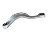 Brazo de suspensión trasero 4M0505371