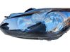 Headlight/headlamp 5K1941005J