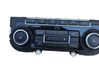 Climate control unit 5K0907044BT