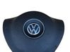 Steering wheel airbag 3C8880201L