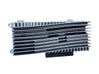 Sound amplifier 8R0035223F