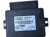 Hand brake control module 8K0907801G
