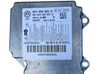 Airbag control unit/module 8K0959655G