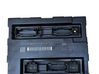 Comfort/convenience module 8K0907064M