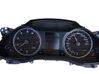 Speedometer (instrument cluster) 8K0920900A