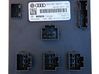 Comfort/convenience module 8K0907063P