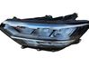 Lampa przednia 3G1941035P