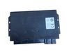 Comfort/convenience module 4B0962258L
