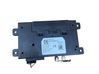 Bluetooth modulis LR3T14G087VJ