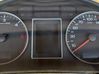 Speedometer (instrument cluster) 8E0920931D