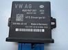 Light module LCM 8U0907357