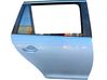 Rear door 