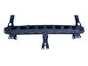 Front bumper cross member 5K0807109