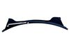 Wiper trim 1K1819415B