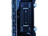 Climate control unit 5K0907044EA