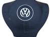 Steering wheel airbag 7N0880201K