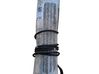 Seat airbag 7N0880242A