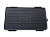 Wireless charging module 81A035502