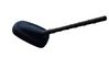 Aerial GPS antenna 6C0035501J