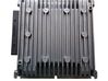 Sound amplifier 5Q6035456