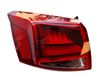 Rear/tail lights 6F9945207B