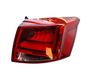 Rear/tail lights 6F9945208B