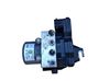 ABS Pump 95367359