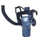 Vacuum pump 25954331