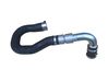 Intercooler hose/pipe 95104323