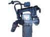 Vacuum pump 25954331