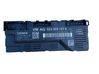 Tailgate/trunk control unit/module 5E0959107A