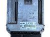 Engine control unit/module 04L907309D