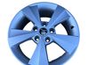 R16 alloy rim 5E0601025C
