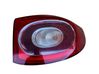 Lampa tylna 5N0945096F