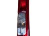 Rear/tail lights 93854431