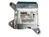 Airbag control unit/module 8200469232