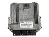 Engine control unit/module 0281014208