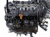 Engine D4FB