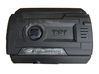 Cubierta del motor (embellecedor) 5F0103925C