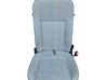 Asiento delantero del pasajero BRAK