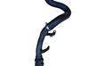 Manguera/tubo del intercooler DS736C646FJ