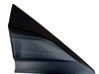 Veidrodėlio plastikinė apdaila BK21V16004AG