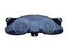 Speedometer (instrument cluster) 8K0920932D