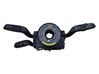 Wiper turn signal indicator stalk/switch 4G8953502AD