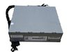 Radio/CD/DVD/GPS head unit 4G0035061F