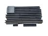 Sound amplifier 8T1035223A